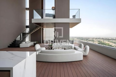 Квартира с 1 спальней в Dubai Sports City, ОАЭ №209544 27