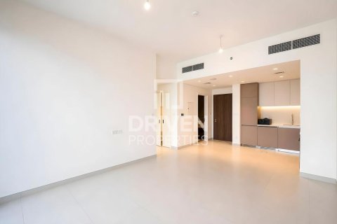 Квартира с 1 спальней в Dubai Sports City, ОАЭ №209544 5