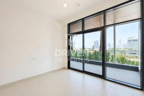 Квартира с 1 спальней в Dubai Sports City, ОАЭ №209544 8
