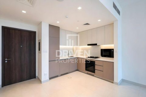 Квартира с 1 спальней в Dubai Sports City, ОАЭ №209544 10
