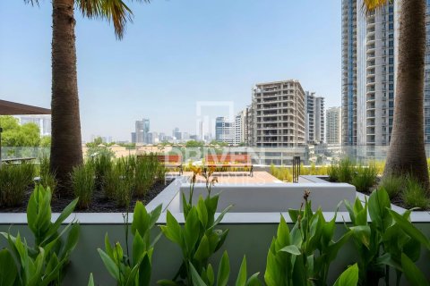 Квартира с 1 спальней в Dubai Sports City, ОАЭ №209544 15