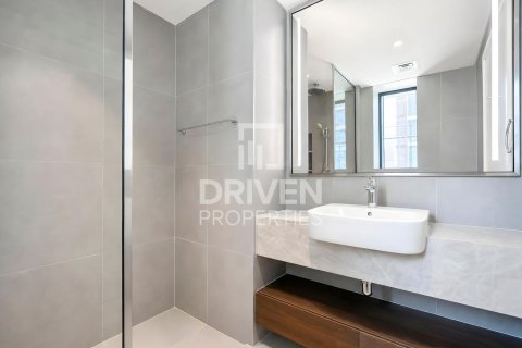 Квартира с 1 спальней в Dubai Sports City, ОАЭ №209544 12