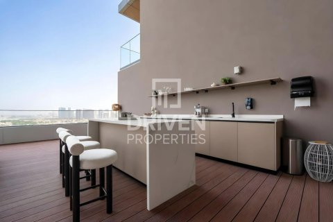 Квартира с 1 спальней в Dubai Sports City, ОАЭ №209544 26