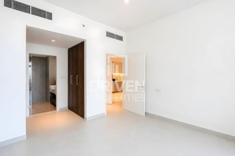 Квартира с 1 спальней в Dubai Sports City, ОАЭ №209544 7