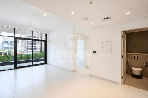 Квартира с 1 спальней в Dubai Sports City, ОАЭ №209544 3