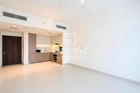 Квартира с 1 спальней в Dubai Sports City, ОАЭ №209544 4