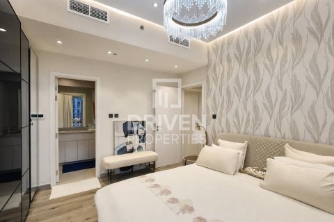 Apartment de 2 dormitorios en Hayat Boulevard, UAE No. 209548 10