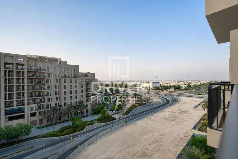 Apartment de 2 dormitorios en Hayat Boulevard, UAE No. 209548 19