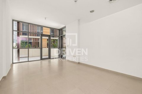 Apartment de 1 dormitorio en Al Jaddaf, UAE No. 209546 6