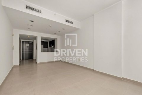 Apartment de 1 dormitorio en Al Jaddaf, UAE No. 209546 7
