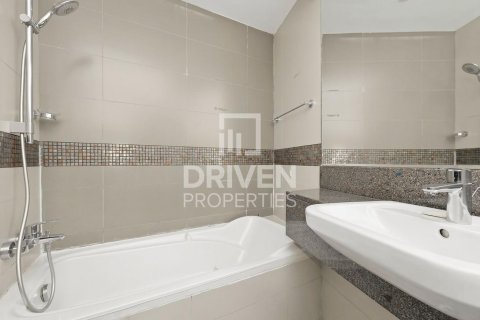 Apartment de 1 dormitorio en Al Jaddaf, UAE No. 209546 15