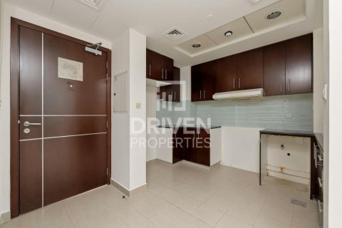 Apartment de 1 dormitorio en Al Jaddaf, UAE No. 209546 13