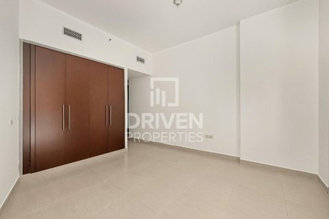Apartment de 1 dormitorio en Al Jaddaf, UAE No. 209546 12