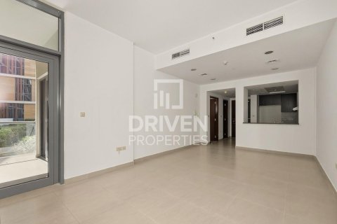 Apartment de 1 dormitorio en Al Jaddaf, UAE No. 209546 8
