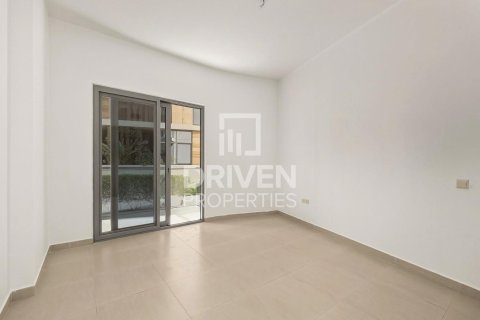 Apartment de 1 dormitorio en Al Jaddaf, UAE No. 209546 10