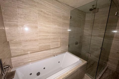 Apartment de 2 dormitorios en Downtown Dubai (Downtown Burj Dubai), UAE No. 149711 15