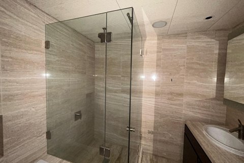 Apartment de 2 dormitorios en Downtown Dubai (Downtown Burj Dubai), UAE No. 149711 16