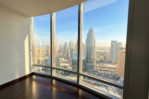 Apartment de 2 dormitorios en Downtown Dubai (Downtown Burj Dubai), UAE No. 149711 7