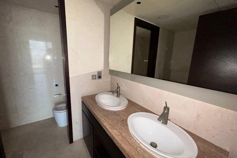 Apartment de 2 dormitorios en Downtown Dubai (Downtown Burj Dubai), UAE No. 149711 19