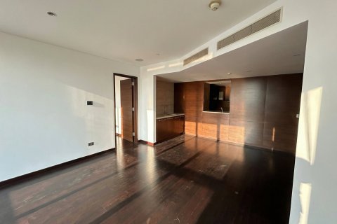 Apartment de 2 dormitorios en Downtown Dubai (Downtown Burj Dubai), UAE No. 149711 8