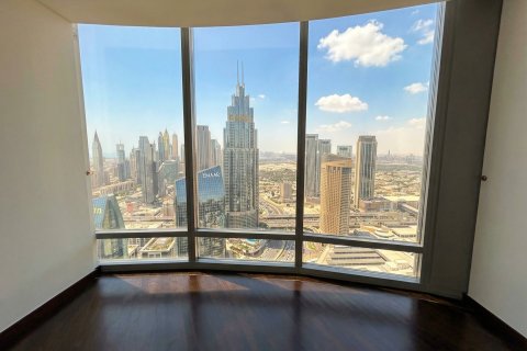 Apartment de 2 dormitorios en Downtown Dubai (Downtown Burj Dubai), UAE No. 149711 6