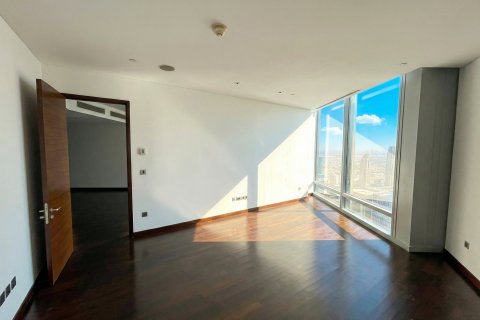 Apartment de 2 dormitorios en Downtown Dubai (Downtown Burj Dubai), UAE No. 149711 4