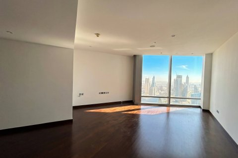 Apartment de 2 dormitorios en Downtown Dubai (Downtown Burj Dubai), UAE No. 149711 5