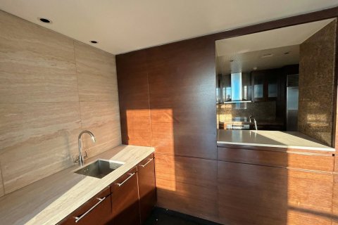 Apartment de 2 dormitorios en Downtown Dubai (Downtown Burj Dubai), UAE No. 149711 9