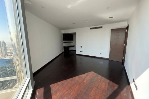 Apartment de 2 dormitorios en Downtown Dubai (Downtown Burj Dubai), UAE No. 149711 12