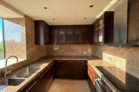 Apartment de 2 dormitorios en Downtown Dubai (Downtown Burj Dubai), UAE No. 149711 10