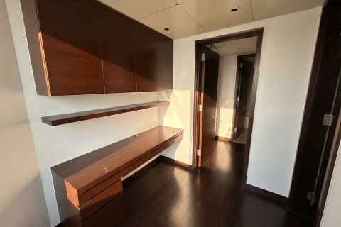 Apartment de 2 dormitorios en Downtown Dubai (Downtown Burj Dubai), UAE No. 149711 14