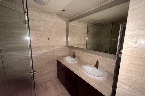 Apartment de 2 dormitorios en Downtown Dubai (Downtown Burj Dubai), UAE No. 149711 17