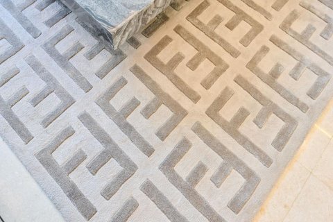 1 bedroom Apartment in Business Bay, UAE No. 149708 21