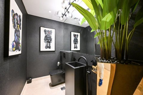 1 bedroom Apartment in Business Bay, UAE No. 149708 14