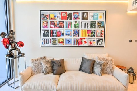 1 bedroom Apartment in Business Bay, UAE No. 149708 8