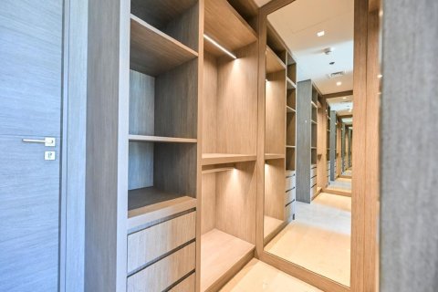 1 bedroom Apartment in Business Bay, UAE No. 149708 17