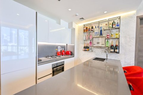 1 bedroom Apartment in Business Bay, UAE No. 149708 10