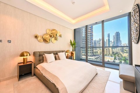 1 bedroom Apartment in Business Bay, UAE No. 149708 11