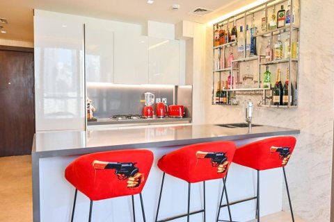 1 bedroom Apartment in Business Bay, UAE No. 149708 5