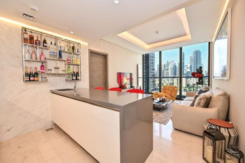 1 bedroom Apartment in Business Bay, UAE No. 149708 9