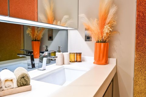 1 bedroom Apartment in Business Bay, UAE No. 149708 19