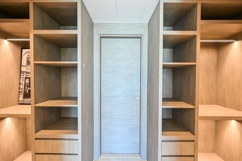 1 bedroom Apartment in Business Bay, UAE No. 149708 16