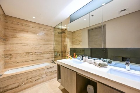 1 bedroom Apartment in Business Bay, UAE No. 149708 18