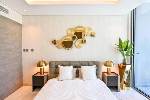 1 bedroom Apartment in Business Bay, UAE No. 149708 13