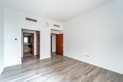 Apartment de 2 dormitorios en Dubai Marina, UAE No. 149713 10