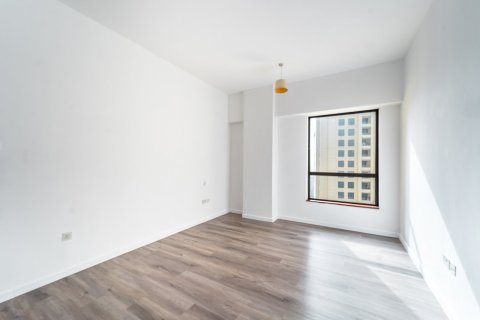 Apartment de 2 dormitorios en Dubai Marina, UAE No. 149713 7