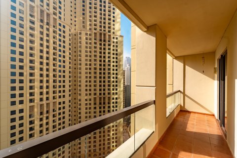 Apartment de 2 dormitorios en Dubai Marina, UAE No. 149713 14