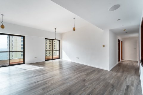 Apartment de 2 dormitorios en Dubai Marina, UAE No. 149713