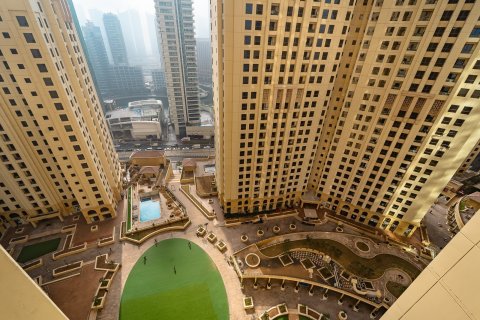 Apartment de 2 dormitorios en Dubai Marina, UAE No. 149713 15