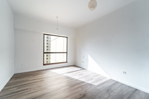 Apartment de 2 dormitorios en Dubai Marina, UAE No. 149713 9